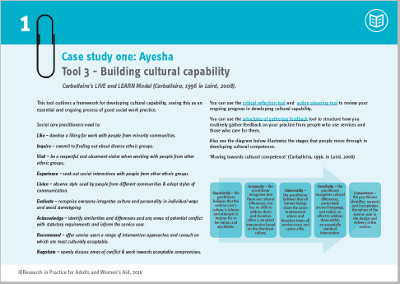 Download the whole case study as a PDF file