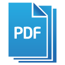 Download as a PDF file